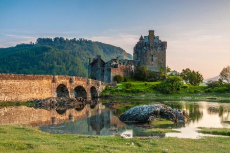 Top 15 Unforgettable Things to Do on the Isle of Skye