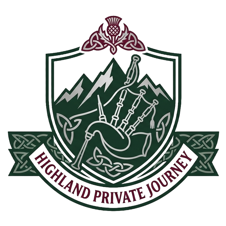 highlandprivatejourney