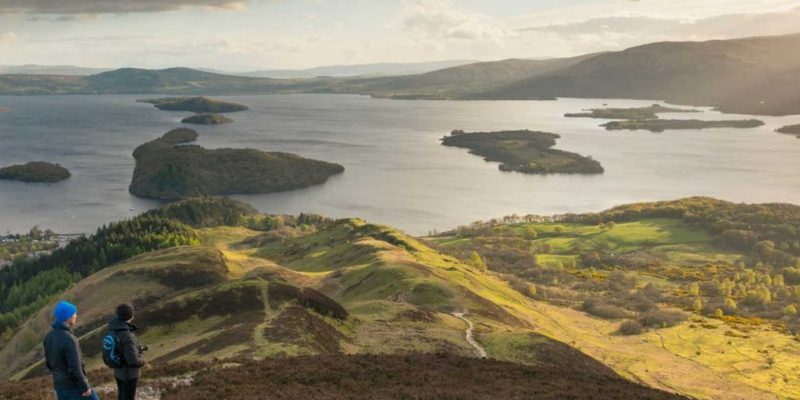 walkers-on-conic-hill-1024×1024 walkers-on-conic-hill-1024x1024