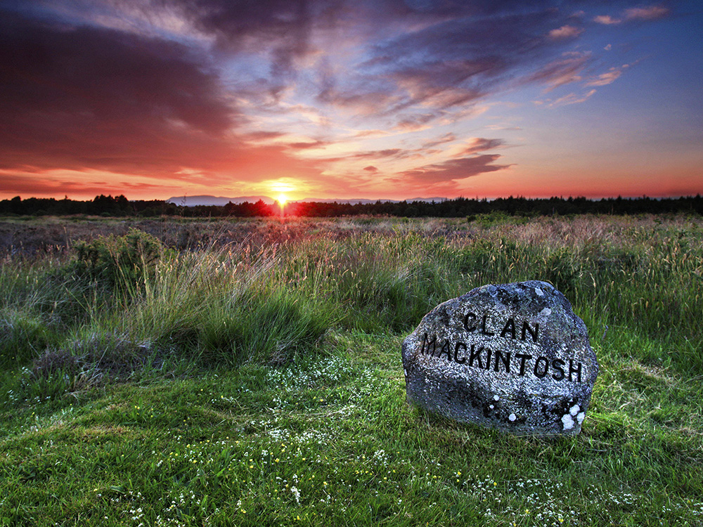 highlandprivatejourney